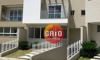 Imagem 2: SOBRADO ALTO PADRÃO