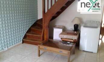 Imagem 3: EXCELENTE SOBRADO 2 DORMITÓRIOS (1 SUÍTE) 1 VAGA PRÓXIMO AO METRÔ VILA PRUDENTE