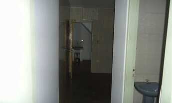 Imagem 6: São Paulo - Casa Padrão - Vila Água Funda