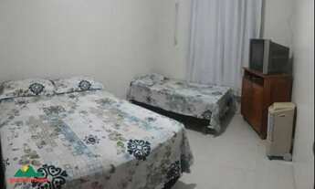 Imagem 4: Apartamento 2 dormitórios à venda Zona Rural Guaramiranga/CE