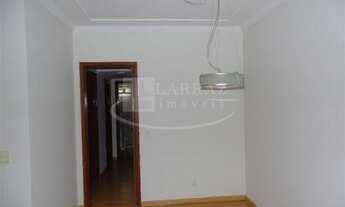 Imagem 5: Apartamento para venda na Caramuru, Condominio Porto Seguro, 3 dormitorios 1 suite, varand