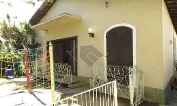 Imagem 2: Casa em Parque Turf Club - Campos dos Goytacazes