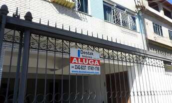 Imagem 3: APARTAMENTO RESIDENCIAL em VOLTA REDONDA - RJ, JARDIM AMÁLIA