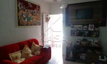 Imagem 7: CANOAS - Casa Padrão - Estância Velha