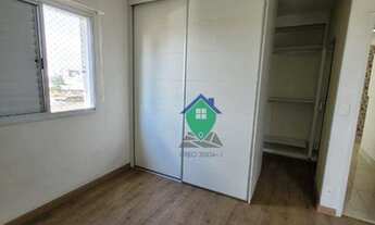 Imagem 7: Apartamento à venda, 91 m² por R$ 1.050.000,00 - Vila Romana - São Paulo/SP