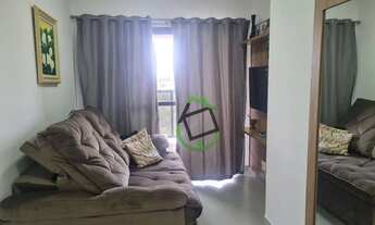 Imagem 4: Apartamento com 2 dormitórios à venda, 58 m² por R$ 480.000,00 - Altos Do Jaraguá - Araraq