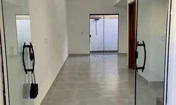 Imagem: Sobrado 72 metros quadrados para aluguel