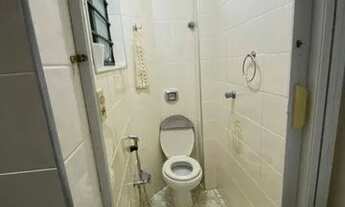 Imagem 3: Casa com 5 dormitórios, 306 m² - venda por R$ 1.400.000,00 ou aluguel por R$ 5.000,00 - Vi