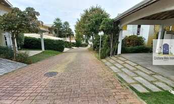 Imagem 6: Casa, 4 dormitórios, 180 m² venda ou aluguel, Parque dos Príncipes, São Paulo/SP