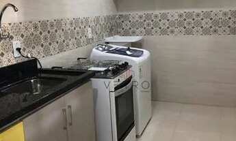 Imagem 7: Apartamento no bairro São Luiz em Canela!