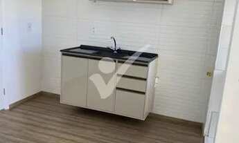 Imagem 3: Apartamento - Cidade Patriarca - São Paulo