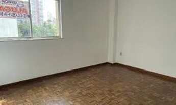 Imagem 7: Apartamento para aluguel SÃO MATEUS