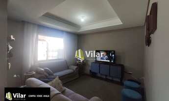 Imagem 5: Sobrado em Piraquara