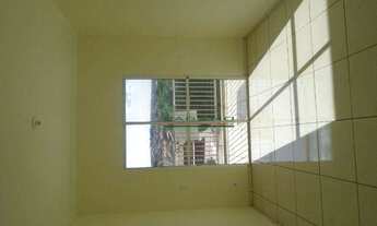 Imagem 6: Apartamento com 2 dormitórios, 60 m² - venda por R$ 250.000,00 ou aluguel por R$ 1.200,00