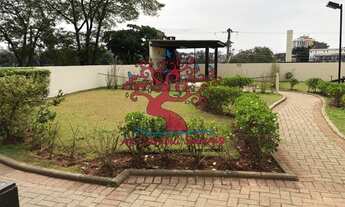 Imagem 3: Otimo apartamento em São Paulo