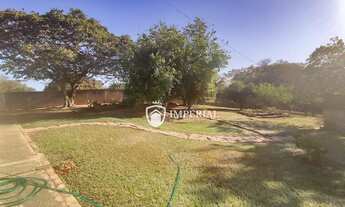 Imagem 7: Chácara com 3 dormitórios à venda, 3300 m² por R$ 995.000,00 - Zona Rural - Porto Feliz/SP