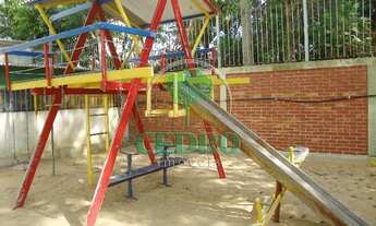 Imagem 4: Porto Alegre - Apartamento Padrão - Camaquã