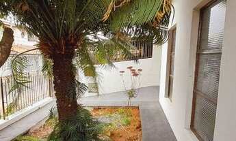 Imagem 3: CASA COM 2 DORMITÓRIOS, 97,50 M² - VILA ANGÉLICA, SOROCABA/SP