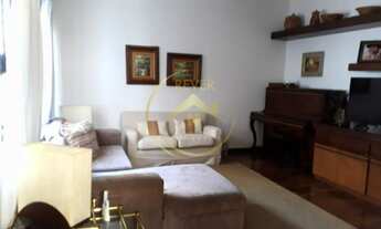 Imagem 6: CASA RESIDENCIAL em CAMPINAS - SP, PARQUE TAQUARAL