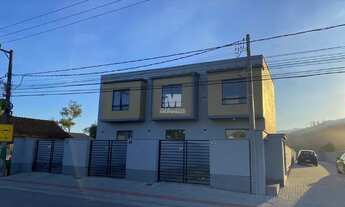 Imagem: Casa para aluguel, 2 quartos, 1 vaga, Limoeiro