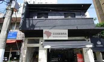 Imagem: Loja para alugar, 100 m² por R$ 5.529,30/mês