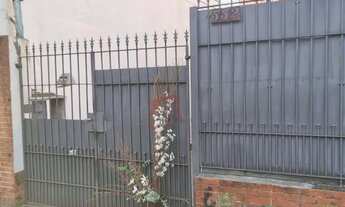 Imagem 6: Casa com 3 dormitórios para alugar, 380 m² por R$ 8.500,00/mês - Perdizes - São Paulo/SP