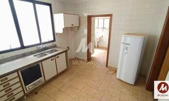 Imagem 7: Apartamento (tipo - padrao) 3 dormitórios/suite, cozinha planejada, portaria 24 horas, ele