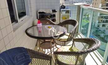 Imagem 1: Recreio dos Bandeirantes