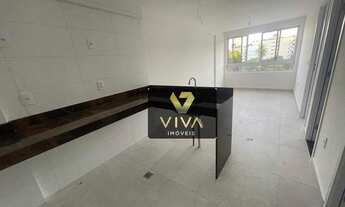 Imagem: Apartamento para alugar na Beira-Mar com