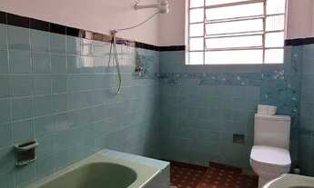 Imagem 5: Casa com 1 dormitório para alugar, 59 m² por R$ 2.200,00/mês - Lapa - São Paulo/SP