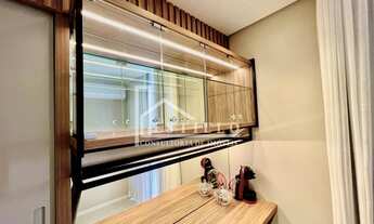 Imagem 5: PALHOÇA - Apartamento Padrão - PAGANI