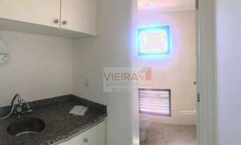 Imagem 5: Sala para alugar, 50 m² por R$ 1.500,00/mês - Centro - Jundiaí/SP