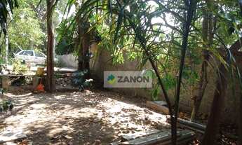 Imagem 2: Terreno à venda São Bernardo do Campo