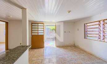 Imagem 4: Casa para Aluguel - Igará, 4 Quartos, 120 m2