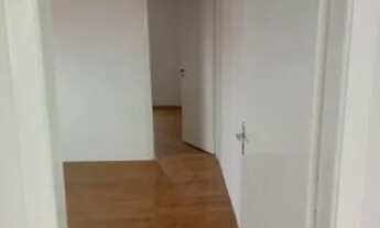 Imagem 6: Casa para Locação no bairro Vila Carrão, 2 dorm, 50 m