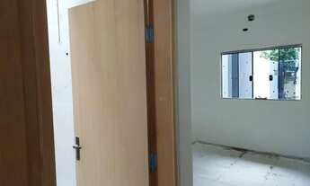 Imagem 7: VENDA Casa com 3 dormitórios