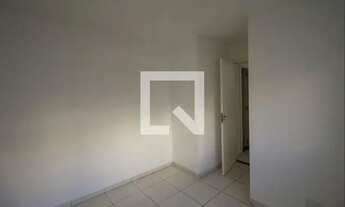 Imagem 7: Apartamento para Aluguel - Santa Isabel, 2 Quartos, 45 m2