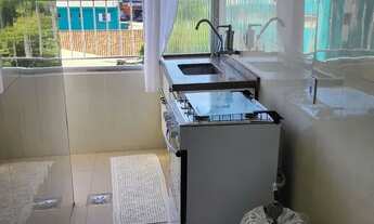 Imagem 4: Lindo apto na Ocian/PG