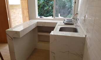 Imagem 4: Kitnet nova na Lagoa da Conceição(Canto da Lagoa