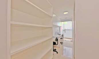 Imagem 3: Alugo apt 1 qto/kit MOBILIADA c/ Proprietário Ceilândia