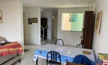 Imagem 2: Casa Impecável no Maravista