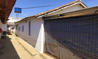 Imagem 3: Vende-Se Casa no Setor Cidade Jardim