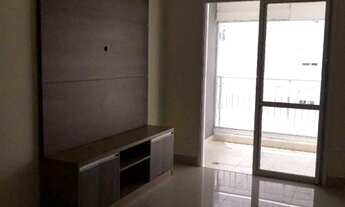 Imagem: More em um charmoso apto, próximo ao metrô