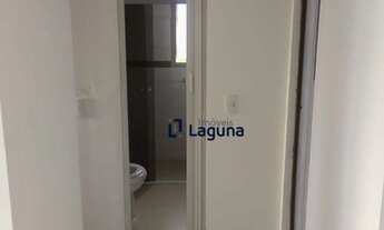 Imagem 7: Apartamento à venda, 69 m² por R$ 380.000,00 - Jardim Bela Vista - Santo André/SP