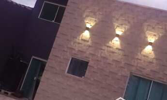 Imagem 4: Casa para Alugar em Itaipuaçu