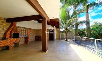 Imagem: OPORTUNIDADE CASA RESIDENCIAL/COMERCIAL