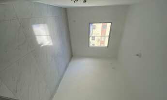 Imagem 4: Apartamento para aluguel com 50 metros quadrados com 2 quartos