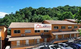 Imagem 5: Casa 04 suítes no Green Coast Angra