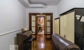 Imagem 7: Condomínio Residencial 9 Alphaville - Santana de Parnaíba