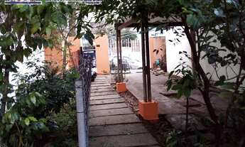 Imagem 7: Casa Imóvel para Renda em São Paulo